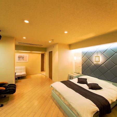 Osaka - Hotel / Vacation Stay 70068 Εξωτερικό φωτογραφία