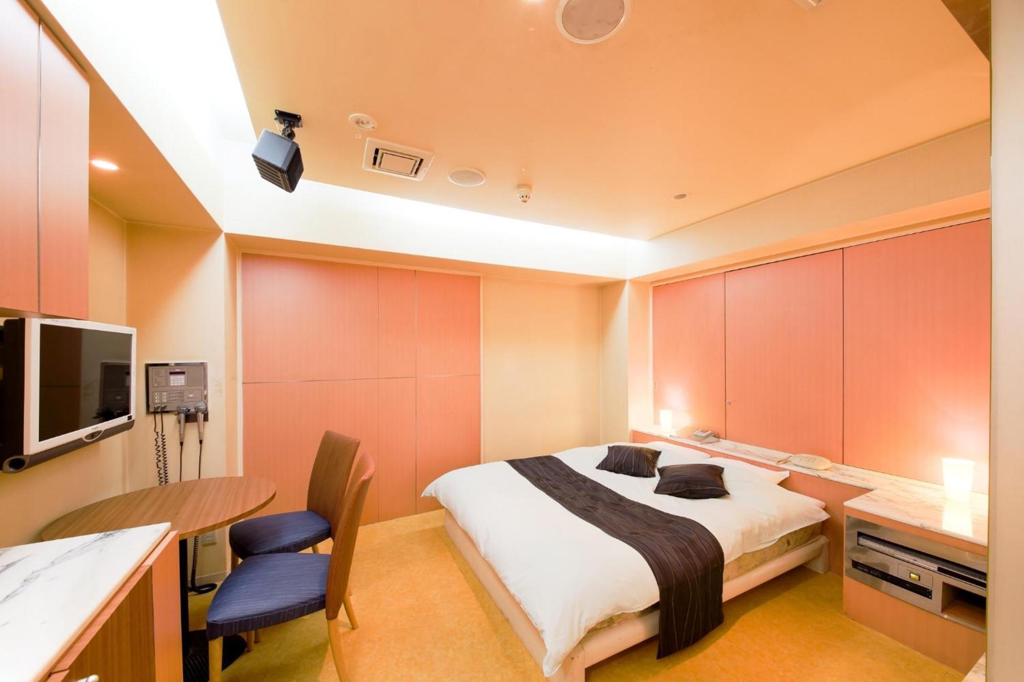 Osaka - Hotel / Vacation Stay 70068 Εξωτερικό φωτογραφία