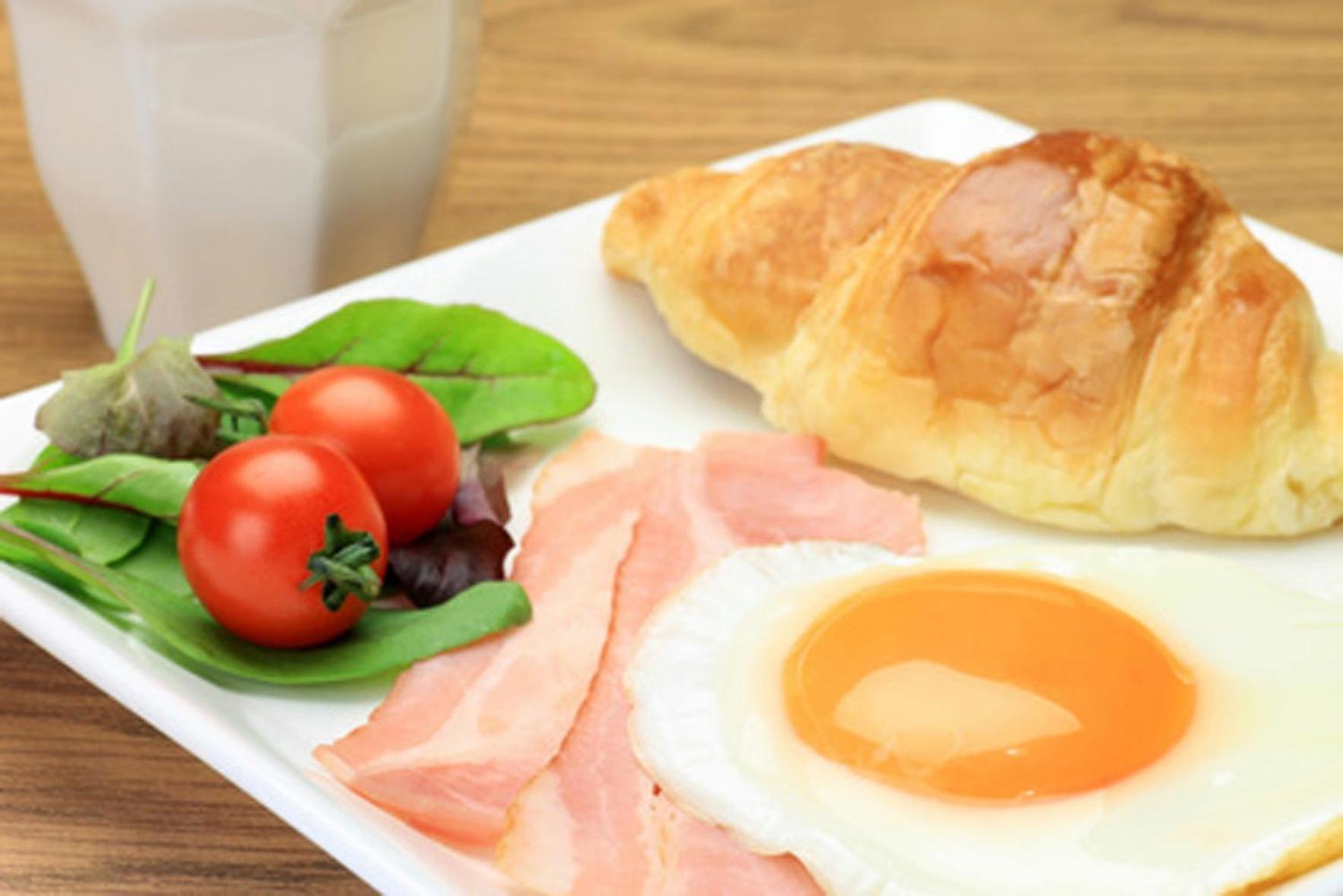 Osaka - Hotel / Vacation Stay 70068 Εξωτερικό φωτογραφία