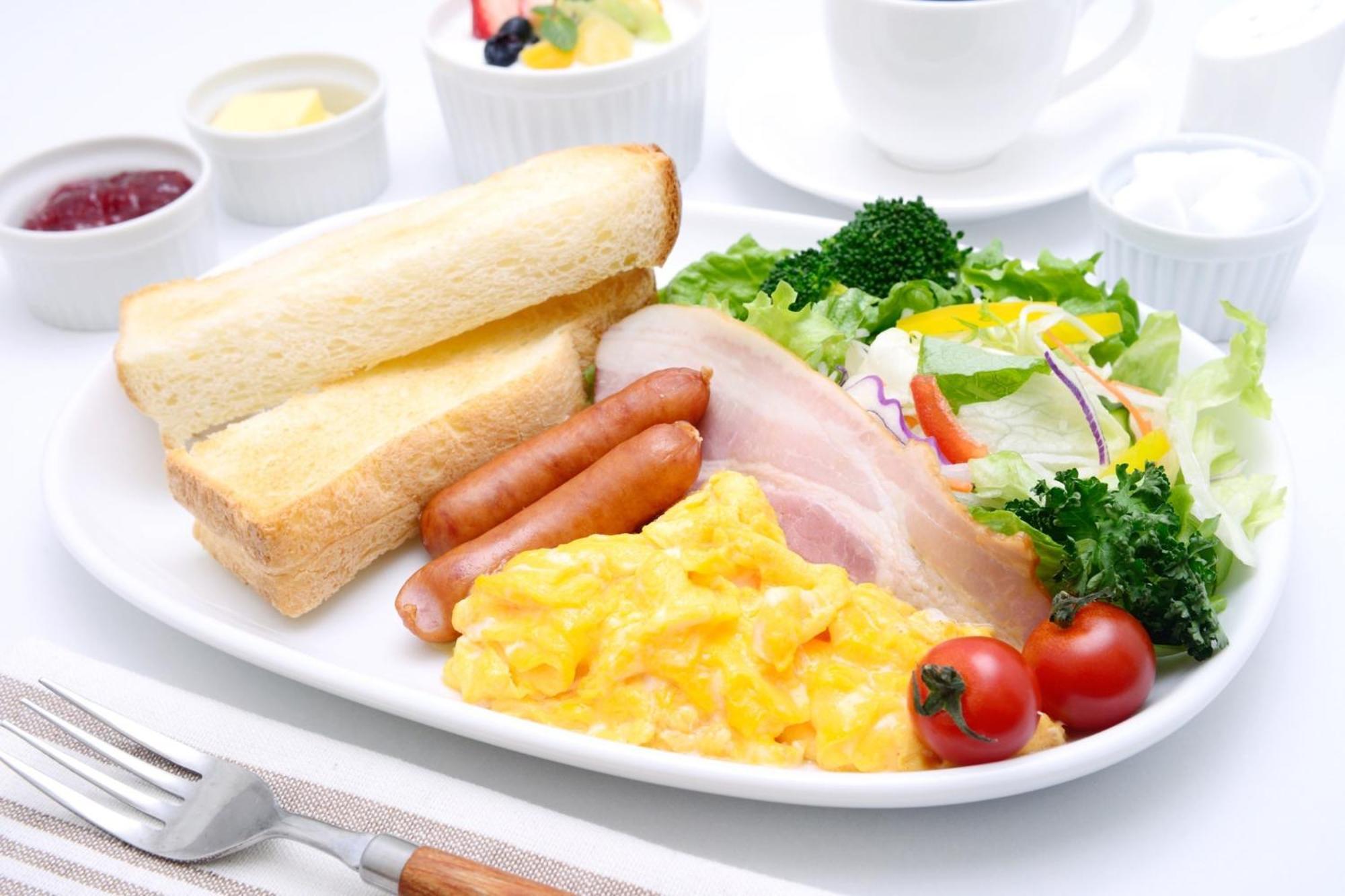 Osaka - Hotel / Vacation Stay 70068 Εξωτερικό φωτογραφία