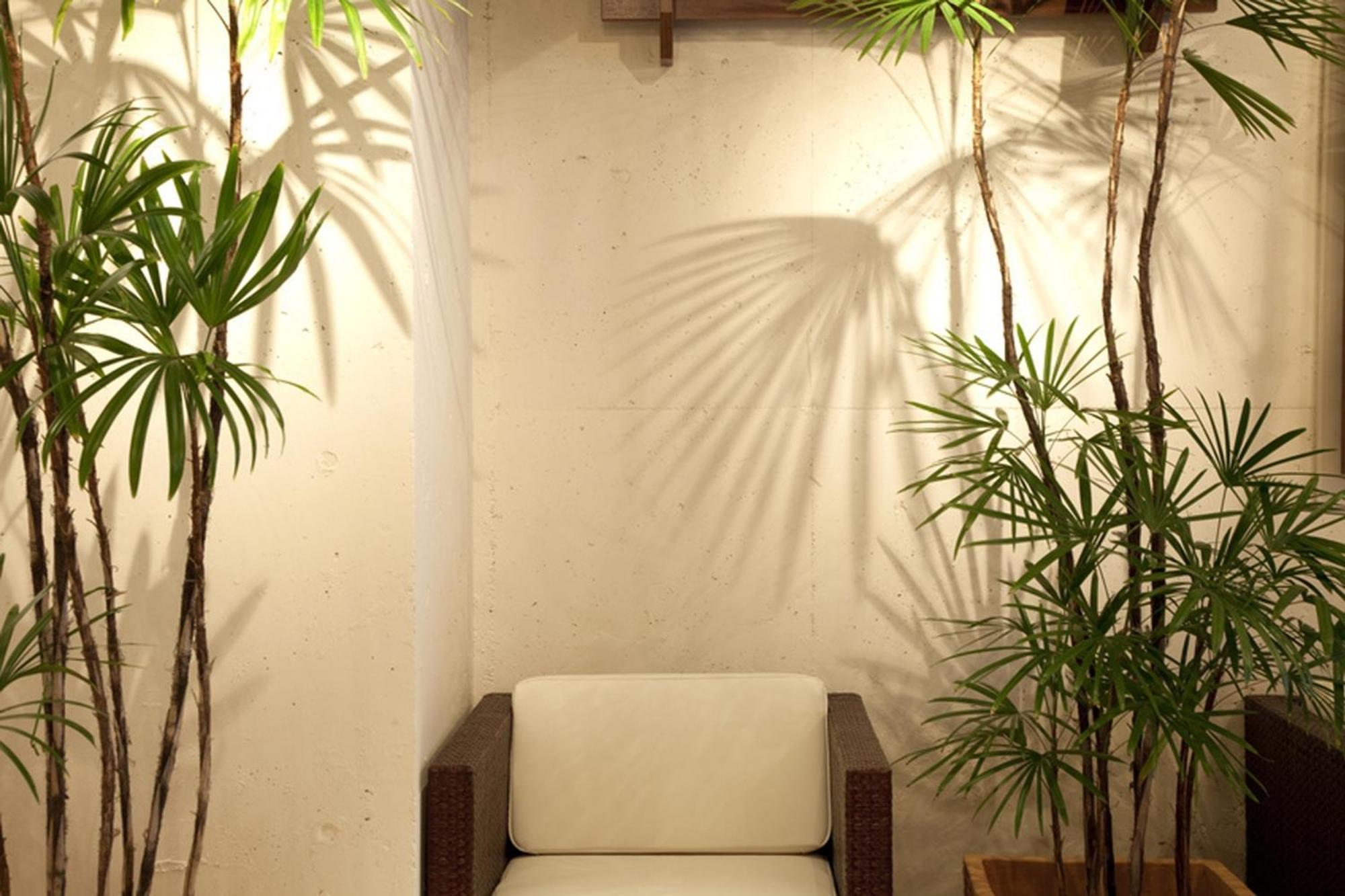 Osaka - Hotel / Vacation Stay 70068 Εξωτερικό φωτογραφία