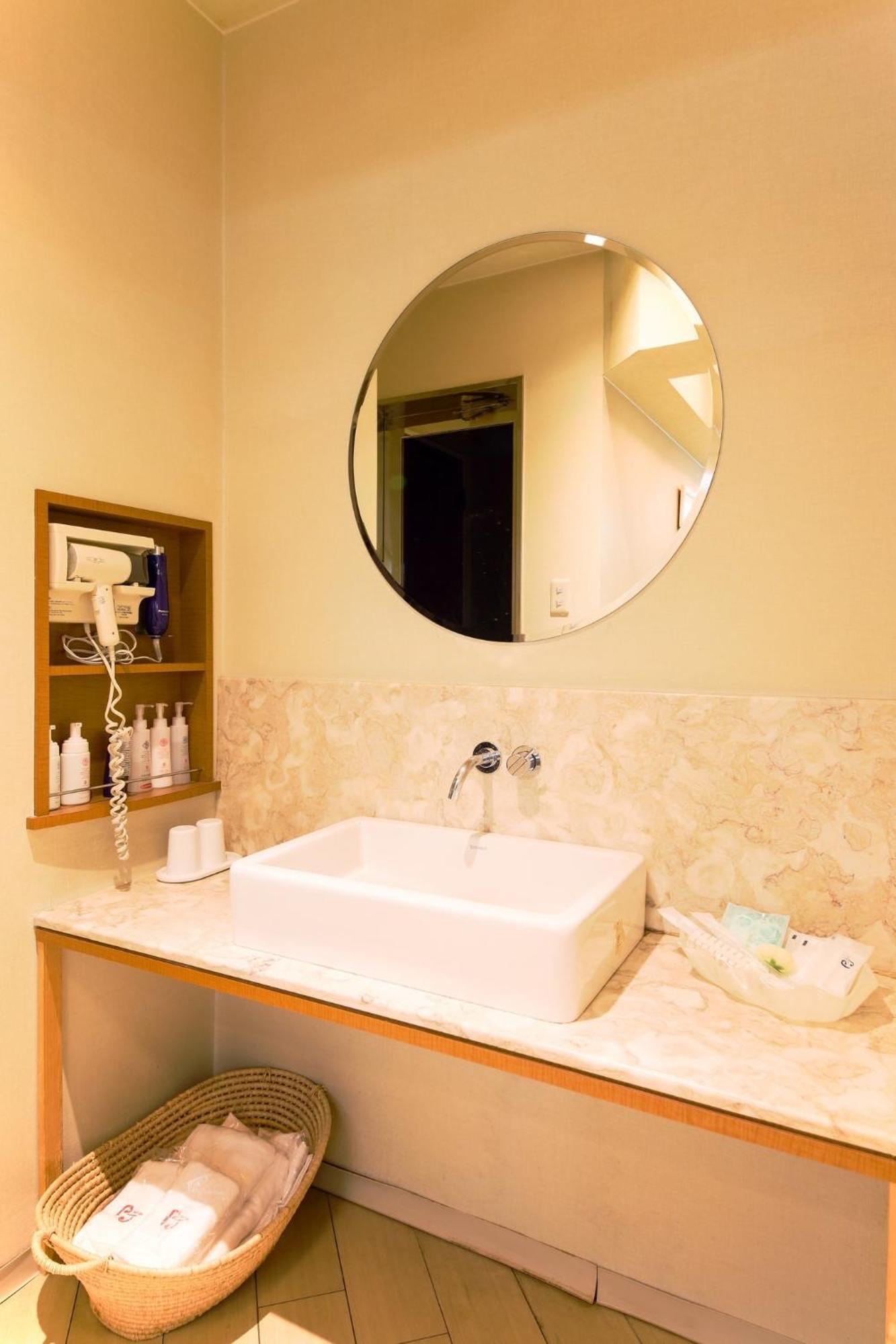 Osaka - Hotel / Vacation Stay 70068 Εξωτερικό φωτογραφία