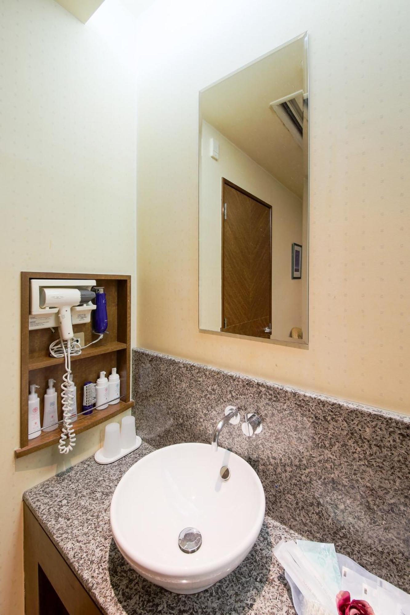 Osaka - Hotel / Vacation Stay 70068 Εξωτερικό φωτογραφία